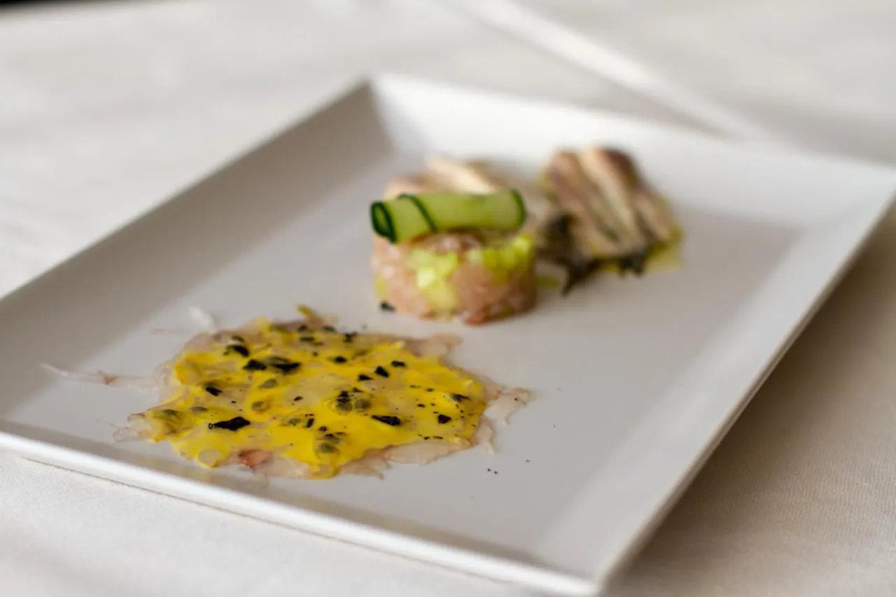Falcon Hotel SantʼAgata Feltria 0*,  Ιταλία