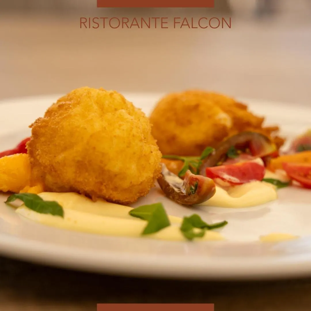 Falcon Hotel Sant'Agata Feltria
